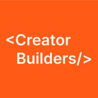 Creatorbuilders