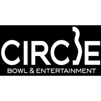 Circle Bowl & Entertainment