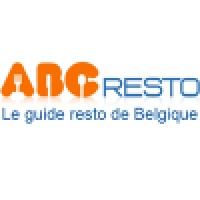 Abc Resto