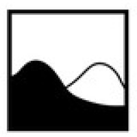 Sener Engineering GmbH logo - Similar company to Bimcrone