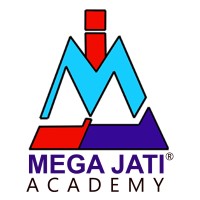 Mega Jati Academy Sdn Bhd logo - Similar company to Fh Training & Consultancy Sdn. Bhd.