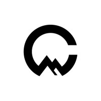 World Class Manufacturing logo - Similar company to Kovix