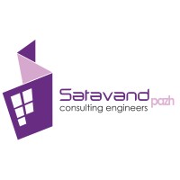 Satavand Pazh Consulting Engineers Company logo - Similar company to Satavand