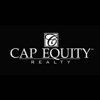 Cap Equity Realty