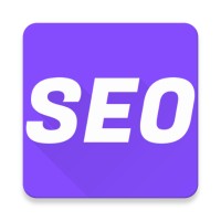 Dublin SEO logo - Similar company to Befound Seo