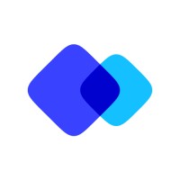 Nqoodlet | نقودلت logo - Similar company to Garage | قراج
