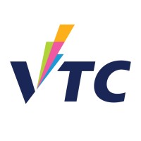 職業訓練局