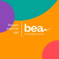 BEA Coaching&Consulting