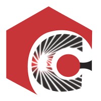 Codotron Technologies Pvt. Ltd. logo - Similar company to Pahadi Developer - Best Seo Company In Dehradun Rishikesh Haridwar