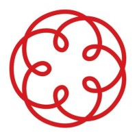 B2B Consulting SRL logo - Similar company to B2B Solutions It