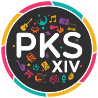 PKS XIV SMAN 1 Padang logo - Similar company to Pks Xvii