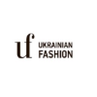 Ukrainian Fashion Channel