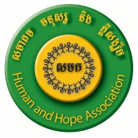 Human And Hope Association Cambodia