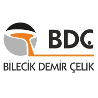 Bilecik Demir Çelik logo - Similar company to Sardoğan Demir Çelik A.Ş