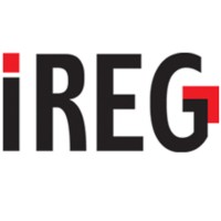 IREG Observatory on Academic Ranking and Excellence logo - Similar company to Arab Economic And Business Journal (Aebj)