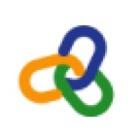 Addon Experts Center | Atlassian Marketplace Partner logo - Similar company to Practiproject | Atlassian Platinum Solution Partner