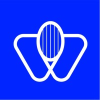 Wolu Tennis Academy Club logo - Similar company to Audacious
