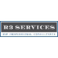 R3 Services Llc