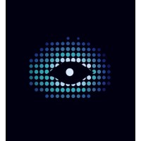 Bitsavant logo - Similar company to Veltig