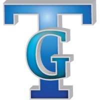 THE THEUT COMPANY, LLC logo - Similar company to Mitchco Rr Construction