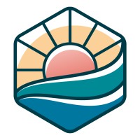 Carmel Bay Group Insurance logo - Similar company to Tsm Insurance