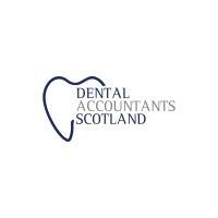 Dental Accountants Scotland Ltd logo - Similar company to Irithmics