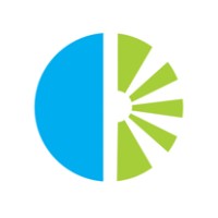 Kee Healthcare logo - Similar company to Mizar Alcor Overseas Private Limited