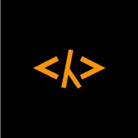 Tres Hemisferios logo - Similar company to Roccap.Co