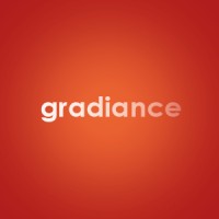 Gradiance Color logo - Similar company to Ddc International