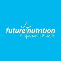 Future Nutrition Ltd logo - Similar company to Becscorp