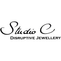 Studio C logo - Similar company to Eddu Energy