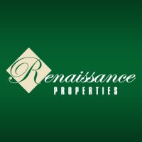 Renaissance Properties, Inc. logo - Similar company to Shefa Realty