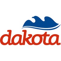 Dakota Calçados logo - Similar company to Ollo.Is