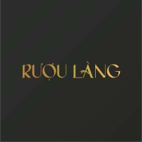 Rượu Làng by The Village Château Distillery logo - Similar company to The Orientalist Spirits