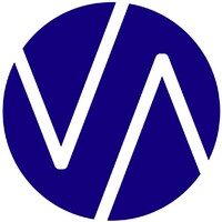 NOVANTE logo - Similar company to Nino Mondo