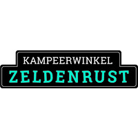 Kampeerwinkel Zeldenrust