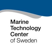 Marine Technology Center of Sweden logo - Similar company to Refi Ab