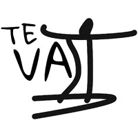 TE'VAI logo - Similar company to Brokeria Biuro Rachunkowe