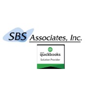 SBS Associates, Inc. logo - Similar company to Castelldefels