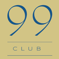 Club99 logo - Similar company to Cits For Data Recovery