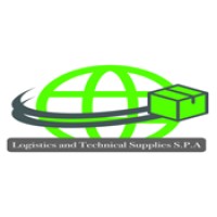Logística e Insumos Técnicos SPA logo - Similar company to Lsf Rental