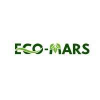 Eco-Mars (Pvt) Ltd. logo - Similar company to The Tek Stuff