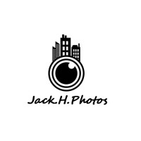 Jack.H.Photos
