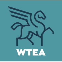 Workforce Talent Educators Association logo - Similar company to Postsecondary Commission