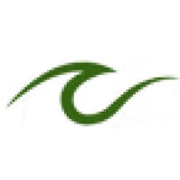 palm-dive logo - Similar company to Restore180 Foundation