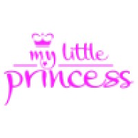 My Little Princess Ltd