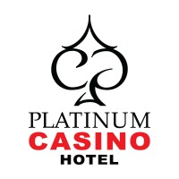 Platinum Casino & Hotel Sunny Beach logo - Similar company to Platinum City Gaming