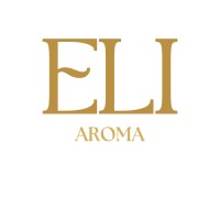 ELI AROMA BALTIC logo - Similar company to Persone