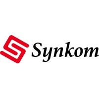 株式会社シンコム（Synkom Co., Ltd.） logo - Similar company to Synkom Technologies Pvt. Ltd.