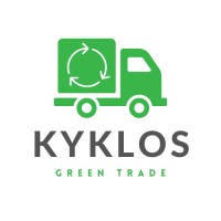 Kyklos Green Trade logo - Similar company to Cdistribution Paris
